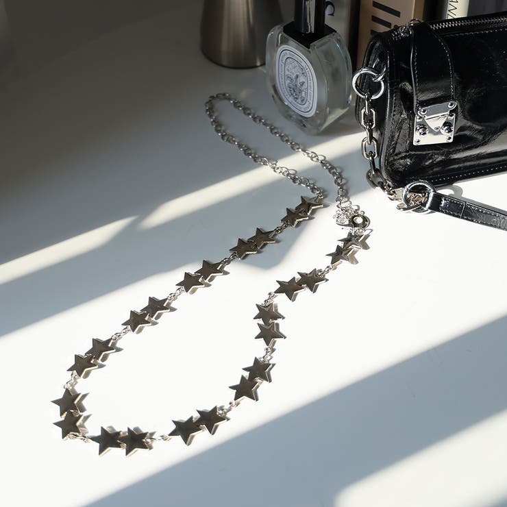 ベルト | Doula Doula | 詳細画像1 