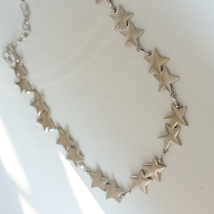 ベルト | Doula Doula | 詳細画像3 