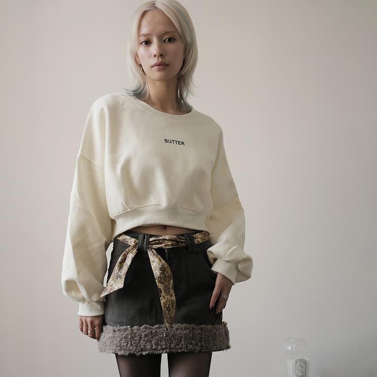 スカーフ | Doula Doula | 詳細画像1 