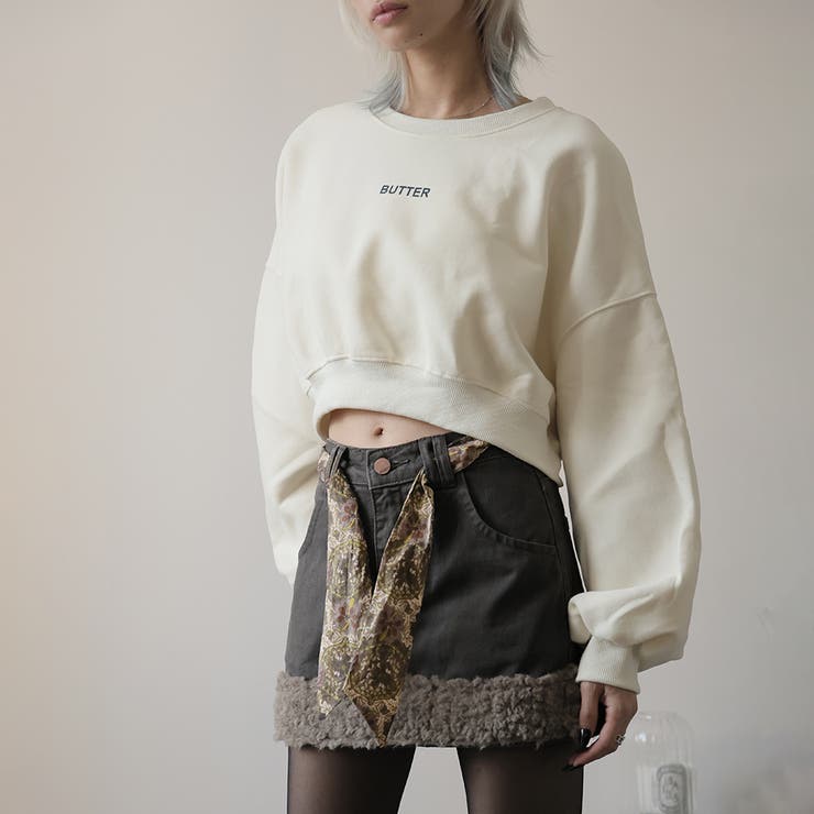 スカーフ | Doula Doula | 詳細画像2 