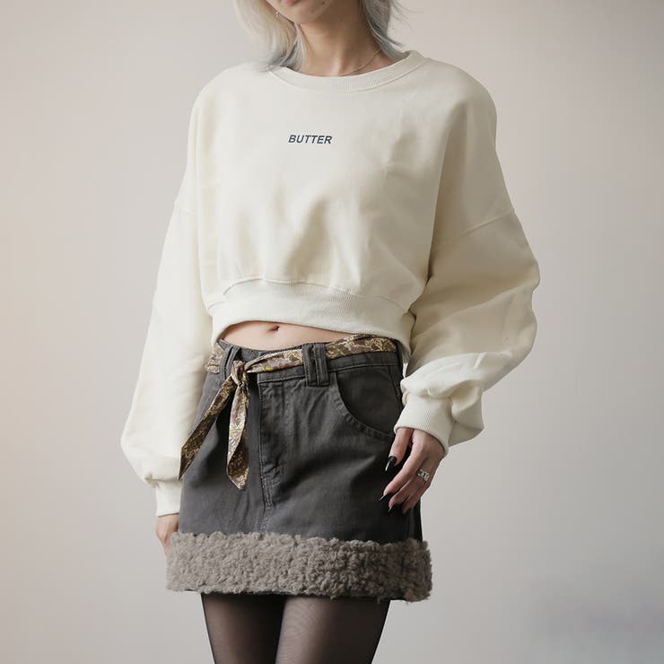 スカーフ | Doula Doula | 詳細画像5 