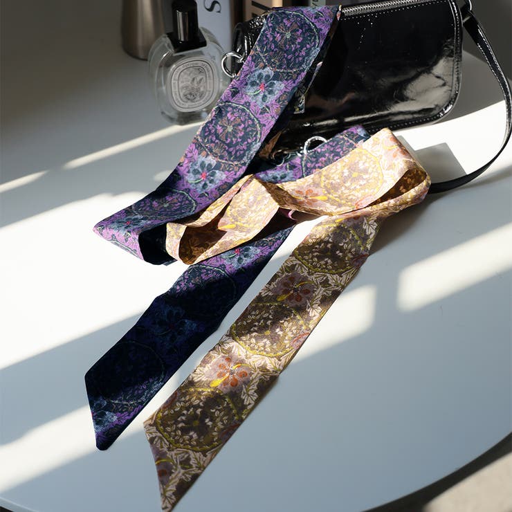 スカーフ | Doula Doula | 詳細画像14 