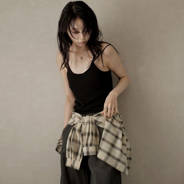 シャツ | Doula Doula | 詳細画像6 