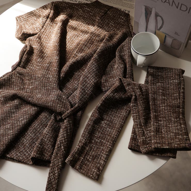 カットソー | Doula Doula | 詳細画像11 