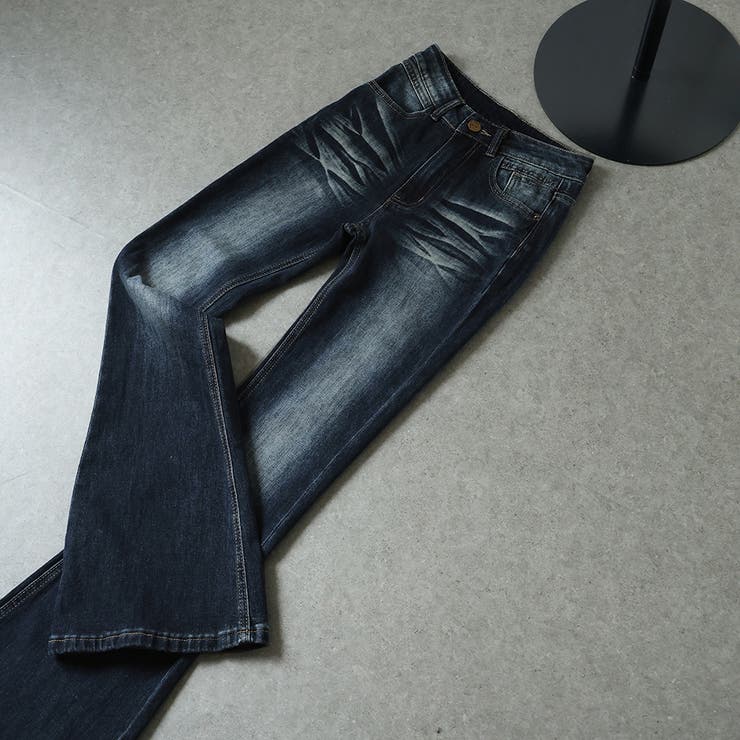 デニム | Doula Doula | 詳細画像2 