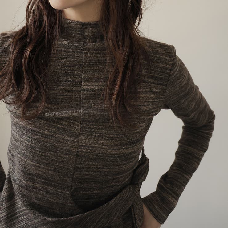 カットソー | Doula Doula | 詳細画像4 