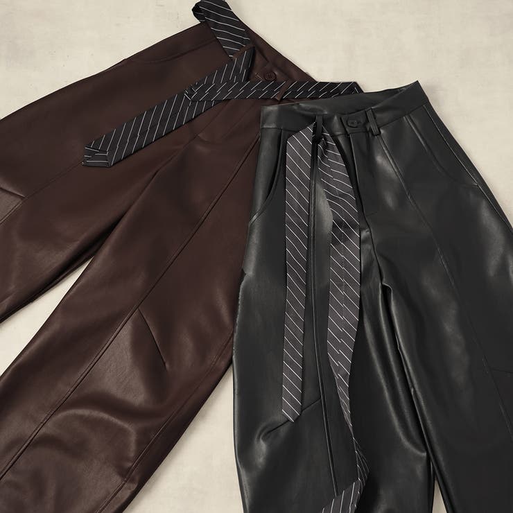 パンツ | Doula Doula | 詳細画像1 