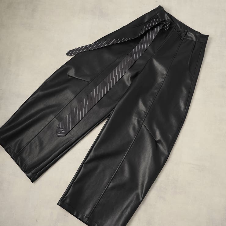 パンツ | Doula Doula | 詳細画像3 