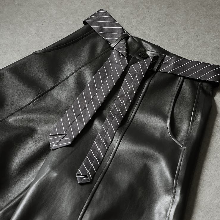 パンツ | Doula Doula | 詳細画像4 