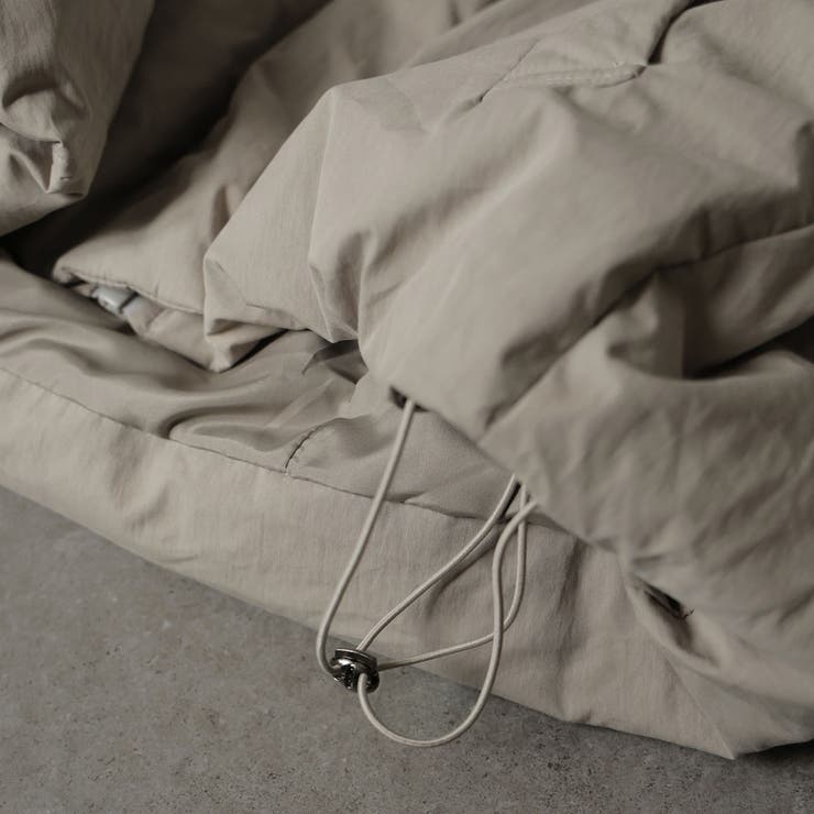 ダウン | Doula Doula | 詳細画像2 