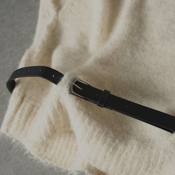 ニットセーター | Doula Doula | 詳細画像2 