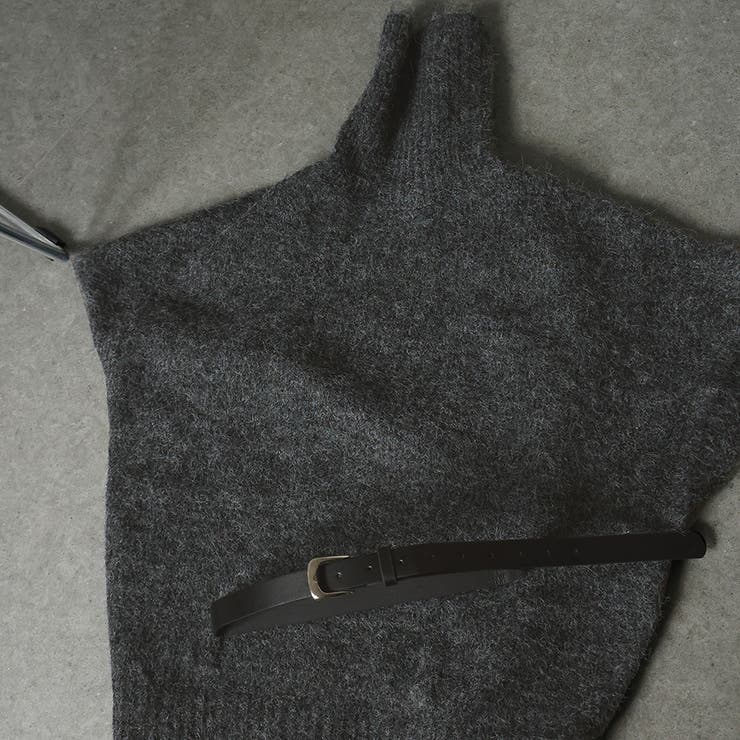 ニットセーター | Doula Doula | 詳細画像4 