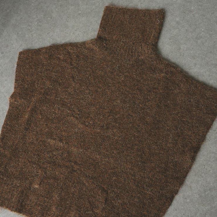 ニットセーター | Doula Doula | 詳細画像5 