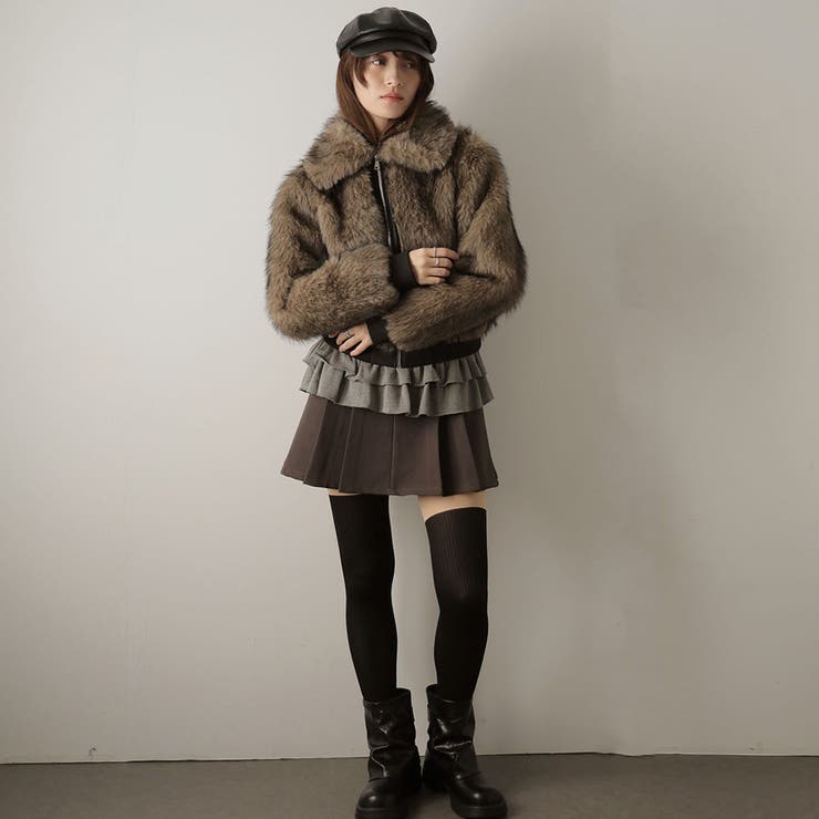 カットソー | Doula Doula | 詳細画像10 