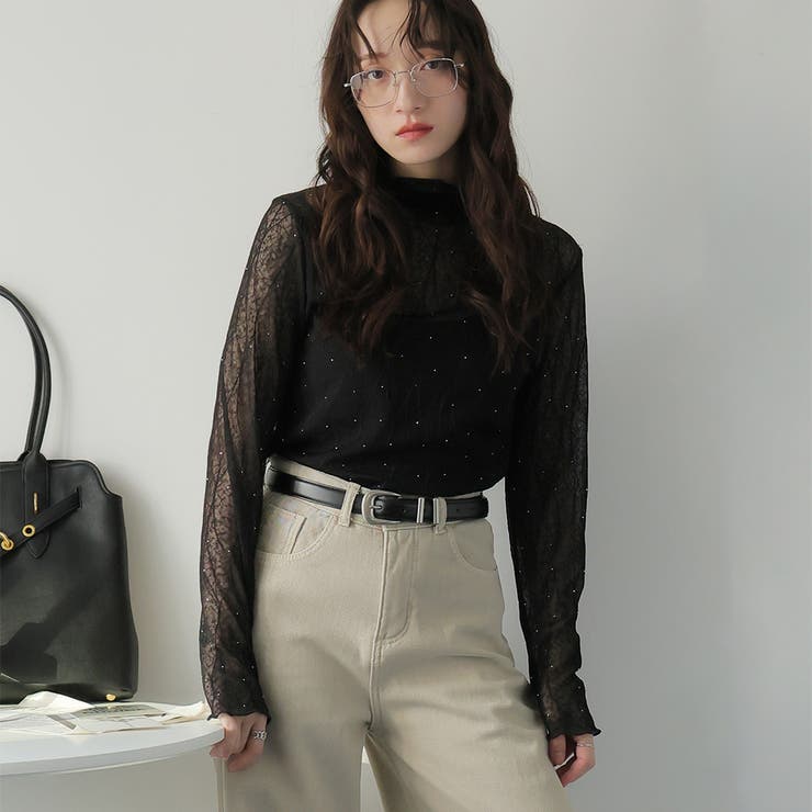 カットソー | Doula Doula | 詳細画像8 