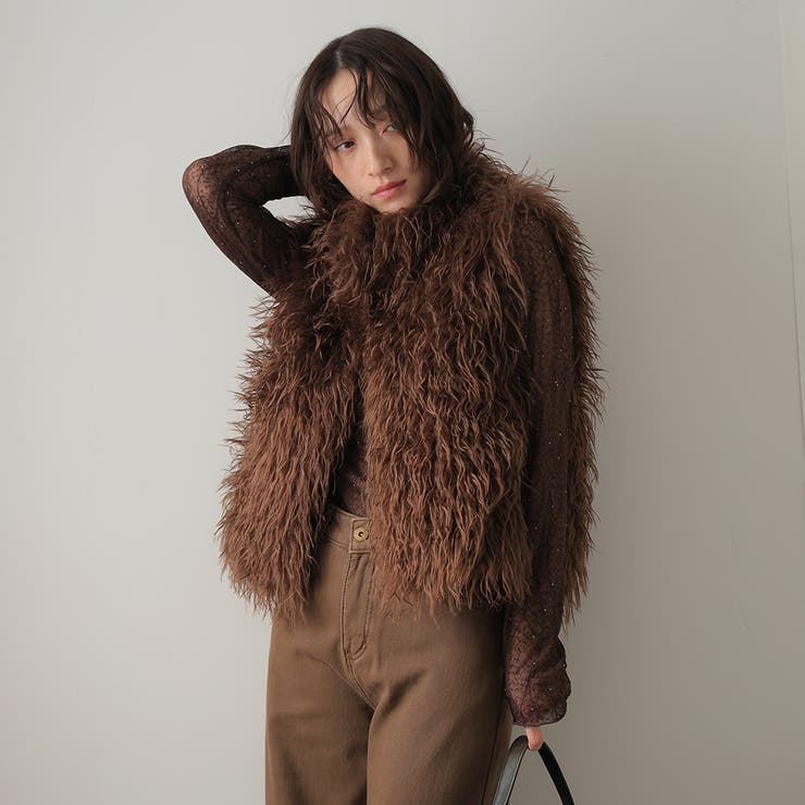 カットソー | Doula Doula | 詳細画像10 