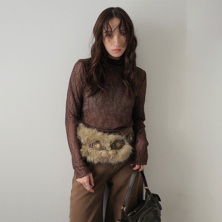 カットソー | Doula Doula | 詳細画像11 