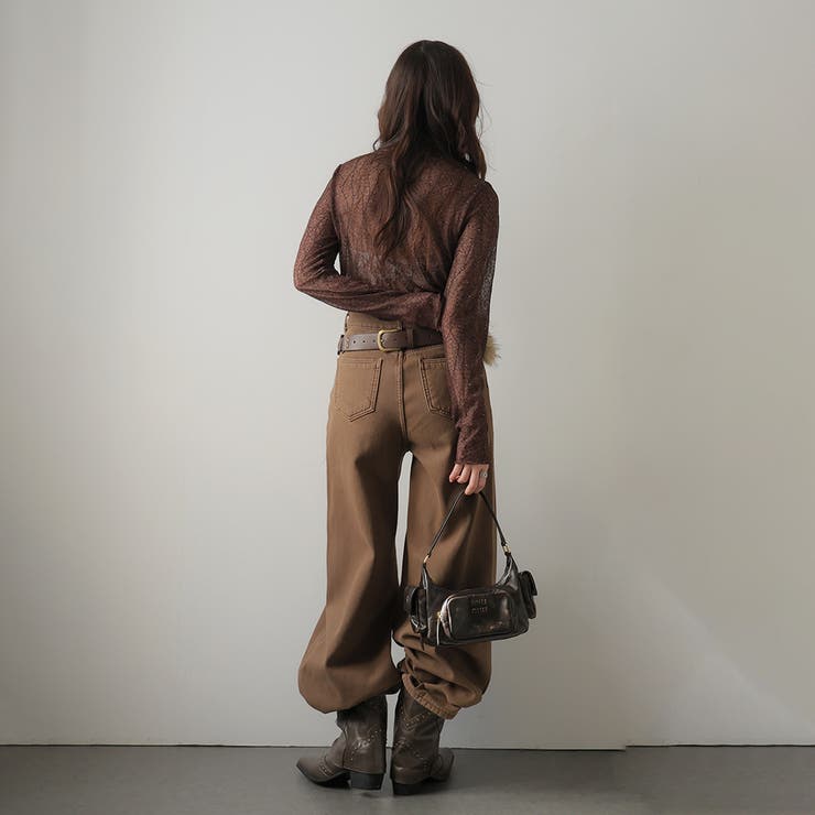 カットソー | Doula Doula | 詳細画像13 