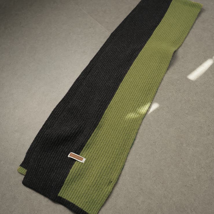 マフラー | Doula Doula | 詳細画像2 