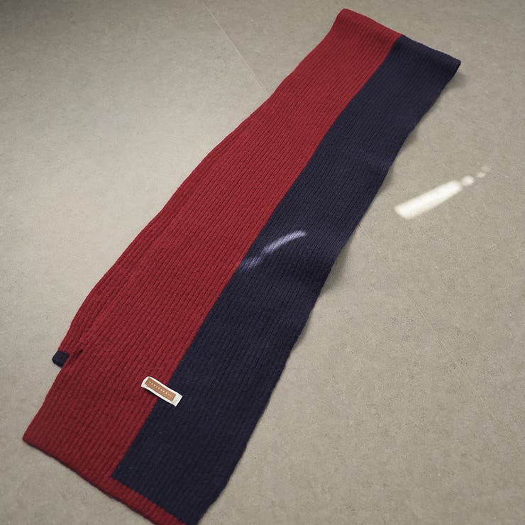 マフラー | Doula Doula | 詳細画像4 