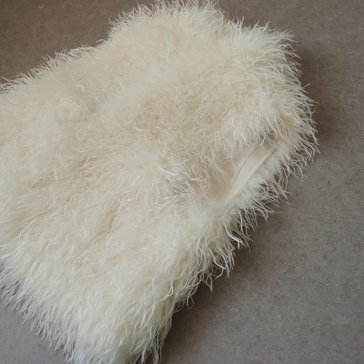 ベスト | Doula Doula | 詳細画像3 