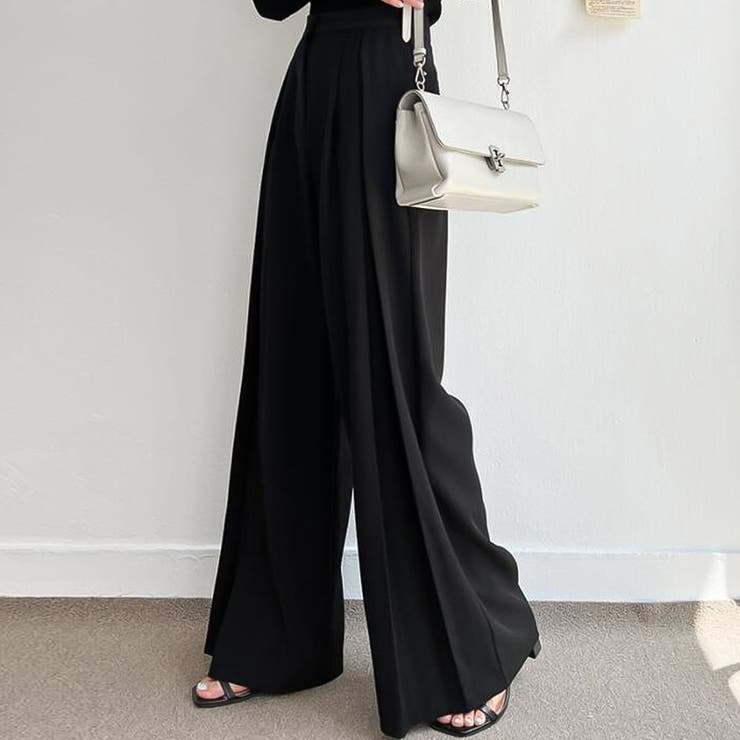 チノパンツ【韓国ファッション】 | Doula Doula | 詳細画像4 