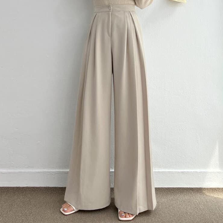 チノパンツ【韓国ファッション】 | Doula Doula | 詳細画像7 