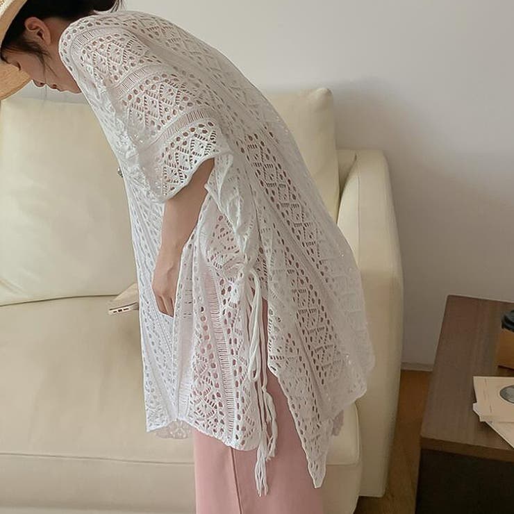 ニット・セーター【韓国ファッション】 | Doula Doula | 詳細画像2 