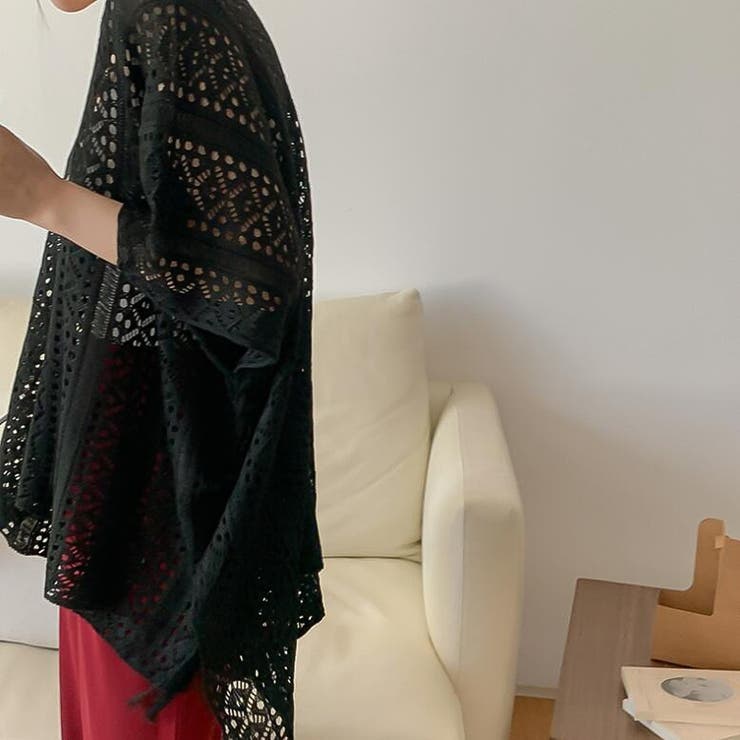 ニット・セーター【韓国ファッション】 | Doula Doula | 詳細画像9 