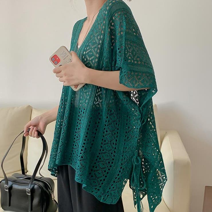 ニット・セーター【韓国ファッション】 | Doula Doula | 詳細画像10 