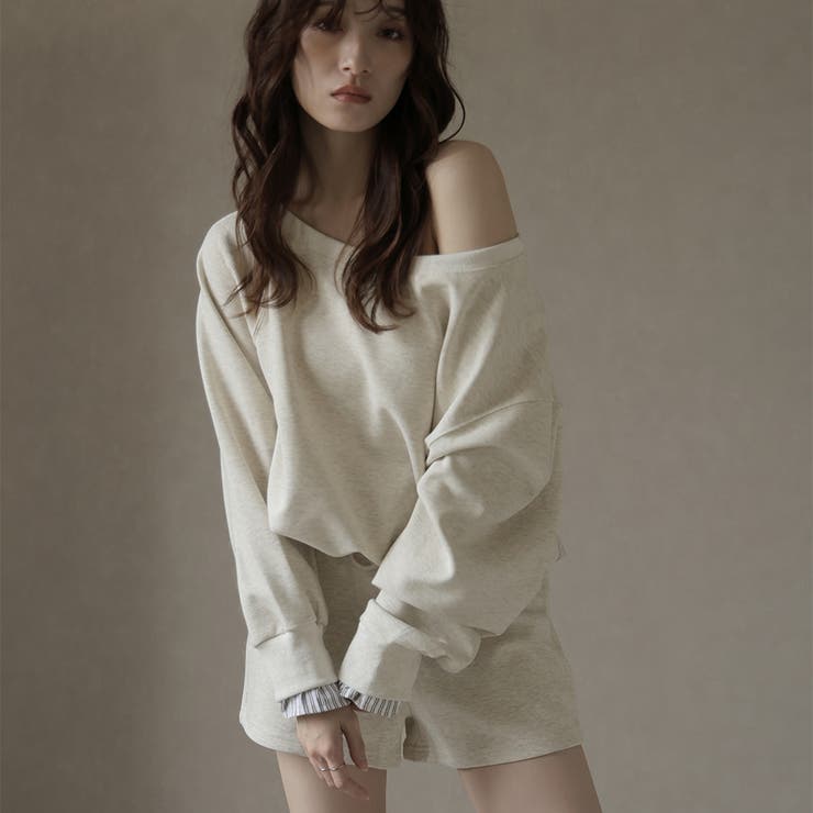 セットアップ【韓国ファッション】 | Doula Doula | 詳細画像4 