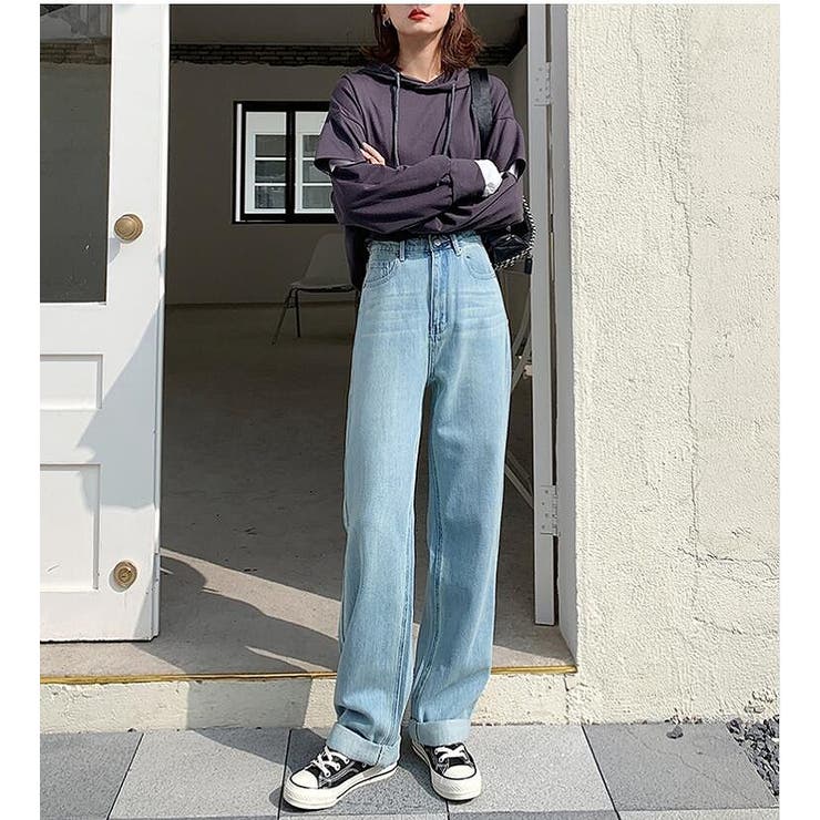 ハイウエストデニム 韓国fashion 品番 Douw Doula Doula ドゥーラドゥーラ のレディースファッション 通販 Shoplist ショップリスト ハイウエストデニム 韓国fashion 品番 Douw Doula Doula ドゥーラドゥーラ のレディースファッション 通販 Shoplist ショップリスト