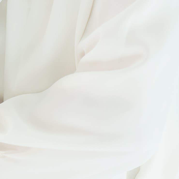 ブラウス【韓国ファッション】 | Doula Doula | 詳細画像21 