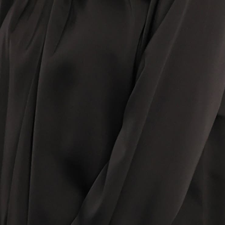 ブラウス【韓国ファッション】 | Doula Doula | 詳細画像38 