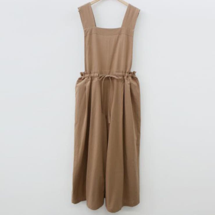 サロペット【韓国ファッション】 | Doula Doula | 詳細画像9 