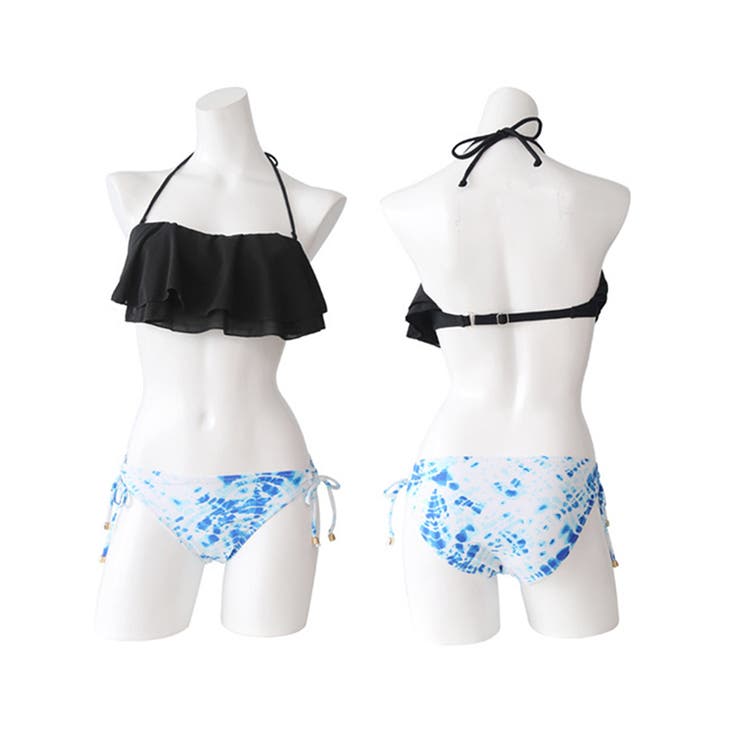 ビキニ【韓国ファッション】 | Doula Doula | 詳細画像2 