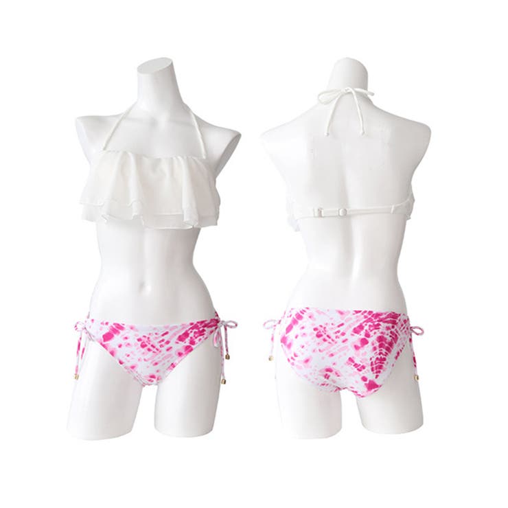 ビキニ【韓国ファッション】 | Doula Doula | 詳細画像3 