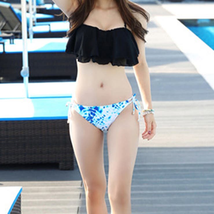 ビキニ【韓国ファッション】 | Doula Doula | 詳細画像9 