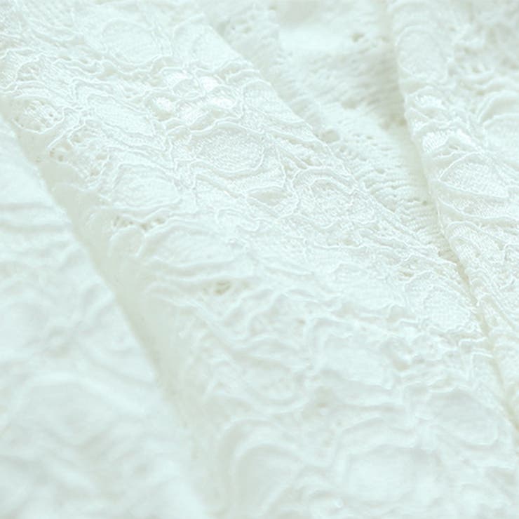 タンキニ【韓国ファッション】 | Doula Doula | 詳細画像5 