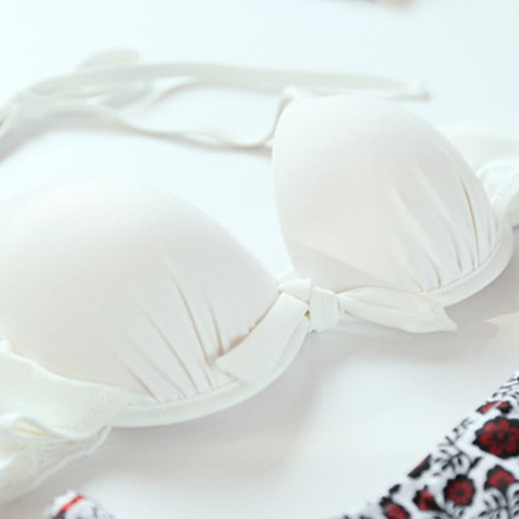 タンキニ【韓国ファッション】 | Doula Doula | 詳細画像7 