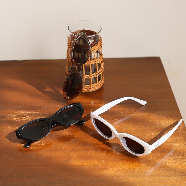 サングラス【韓国ファッション】 | Doula Doula | 詳細画像2 