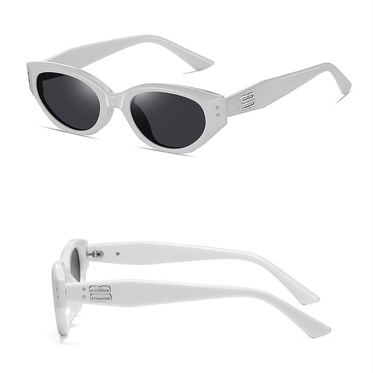 サングラス【韓国ファッション】 | Doula Doula | 詳細画像6 