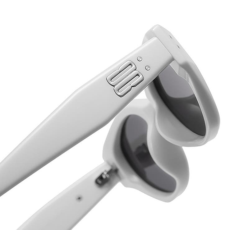 サングラス【韓国ファッション】 | Doula Doula | 詳細画像7 