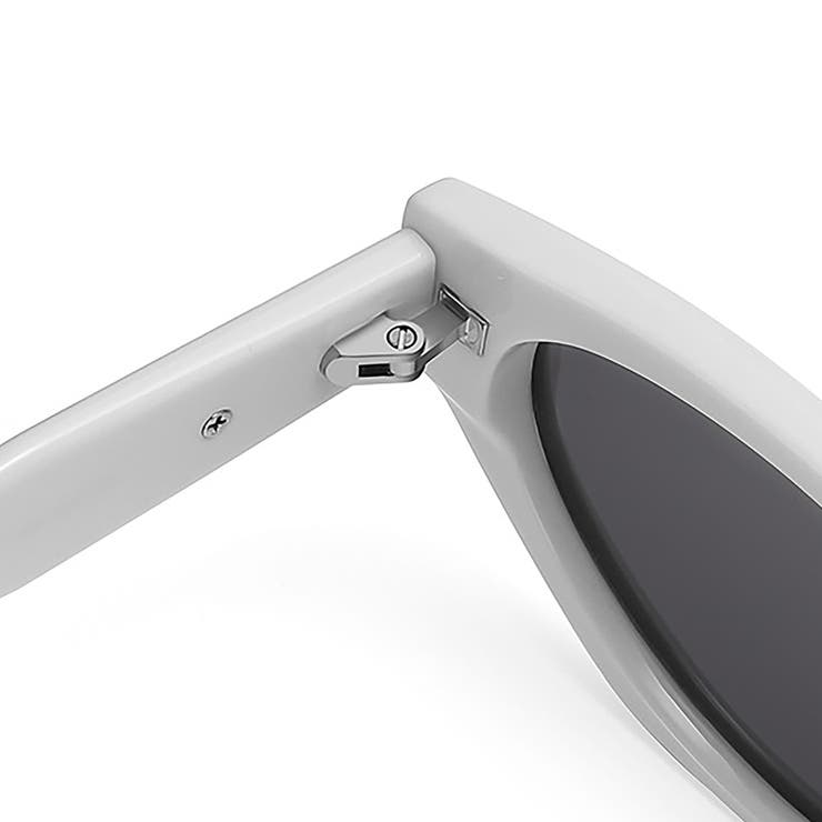 サングラス【韓国ファッション】 | Doula Doula | 詳細画像8 