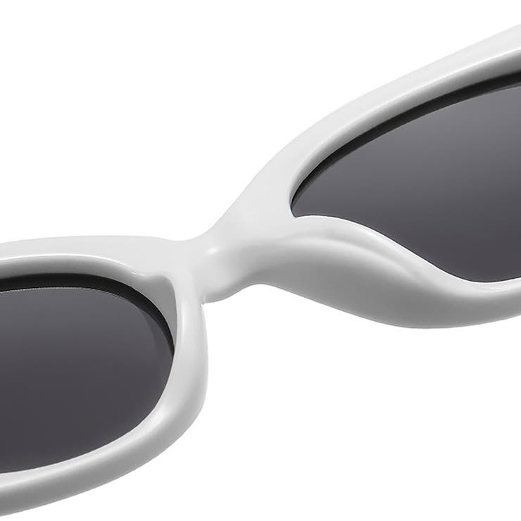 サングラス【韓国ファッション】 | Doula Doula | 詳細画像9 