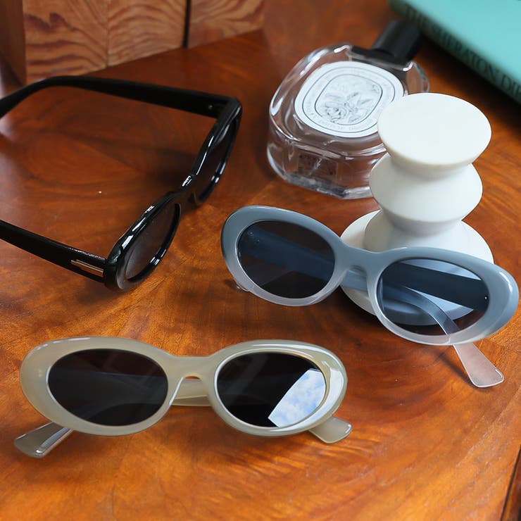 サングラス【韓国ファッション】 | Doula Doula | 詳細画像1 