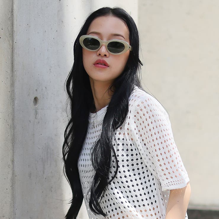 サングラス【韓国ファッション】 | Doula Doula | 詳細画像3 