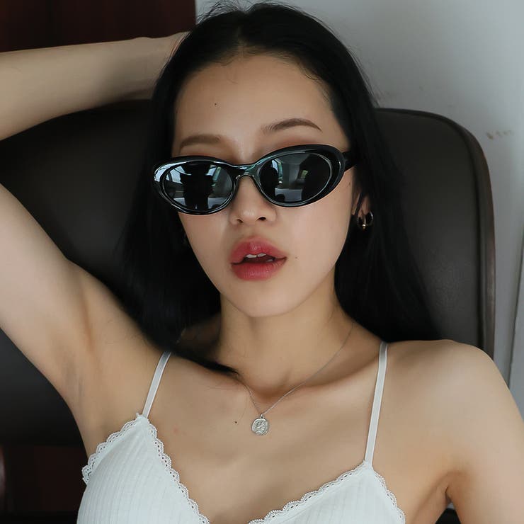 サングラス【韓国ファッション】 | Doula Doula | 詳細画像6 