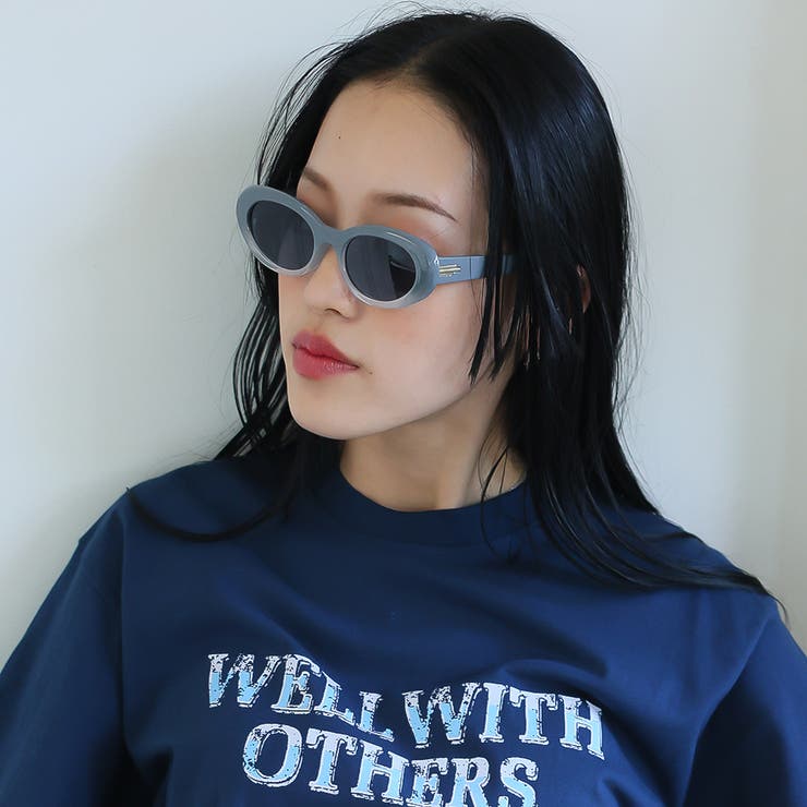 サングラス【韓国ファッション】 | Doula Doula | 詳細画像9 