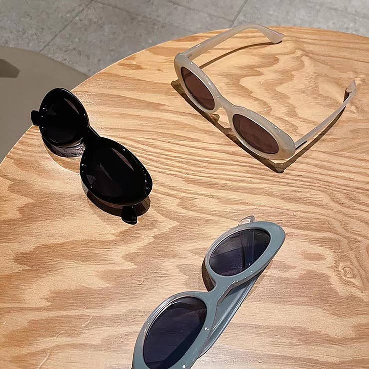 サングラス【韓国ファッション】 | Doula Doula | 詳細画像11 